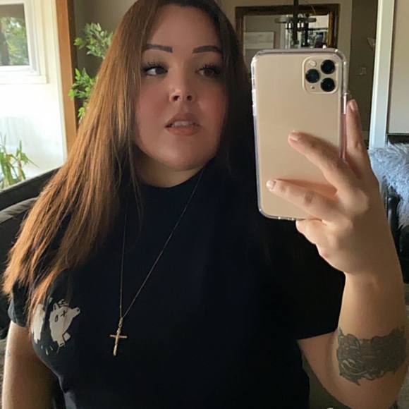 biancawonka10